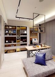 8@BT (D21), Condominium #582729571